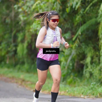 Runner Photo 5057560