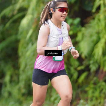 Runner Photo 5057564