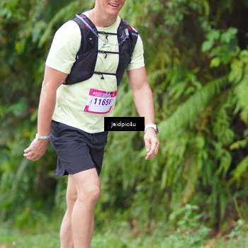 Runner Photo 5057567
