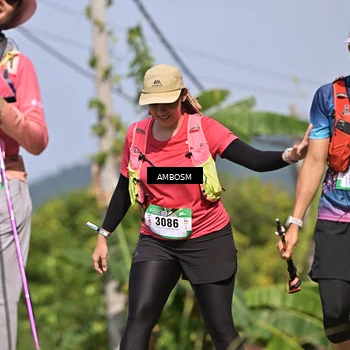 Runner Photo 5057573