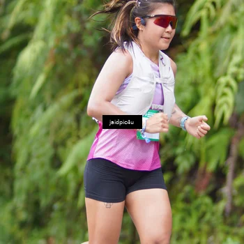 Runner Photo 5057574
