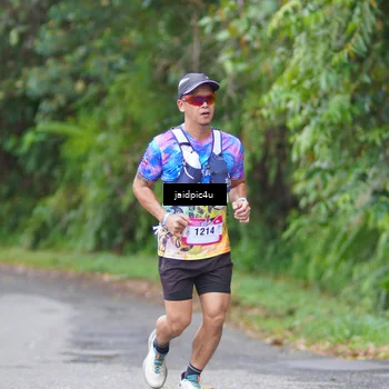 Runner Photo 5057580