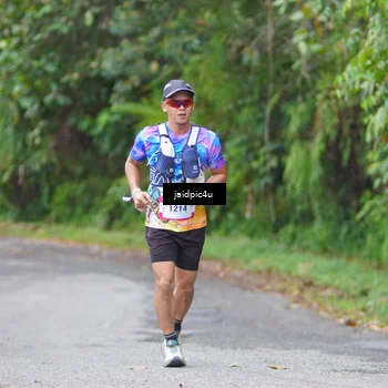 Runner Photo 5057581