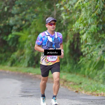 Runner Photo 5057582