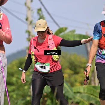 Runner Photo 5057593