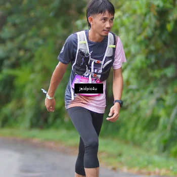 Runner Photo 5057596