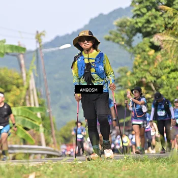 Runner Photo 5057597