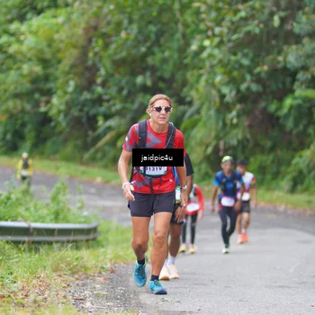 Runner Photo 5057602