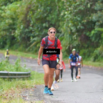 Runner Photo 5057605