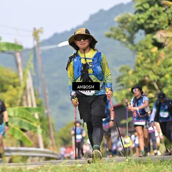 Runner Photo 5057606