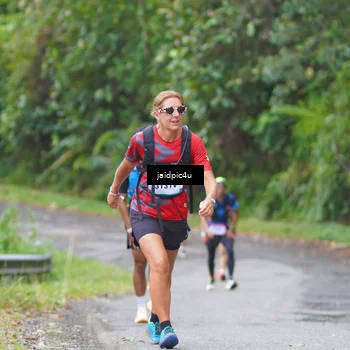 Runner Photo 5057607
