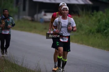 Runner Photo 5057608