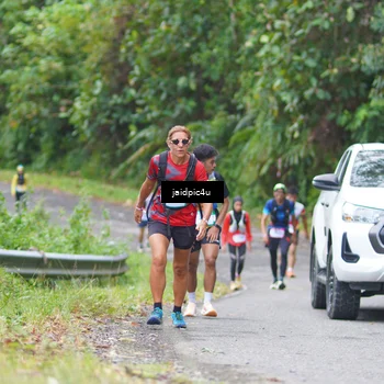 Runner Photo 5057612