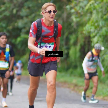 Runner Photo 5057613