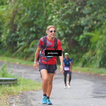 Runner Photo 5057615