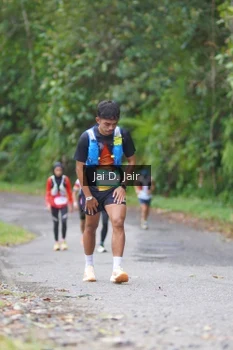 Runner Photo 5057617
