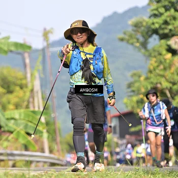 Runner Photo 5057618