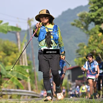 Runner Photo 5057623