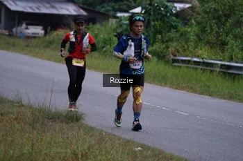 Runner Photo 5057625