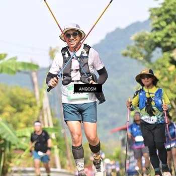 Runner Photo 5057626