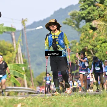 Runner Photo 5057628