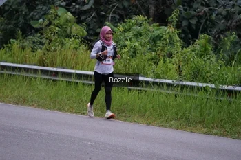 Runner Photo 5057630