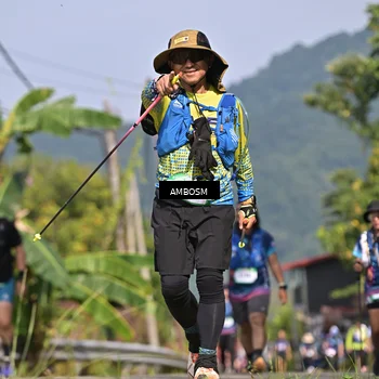 Runner Photo 5057633