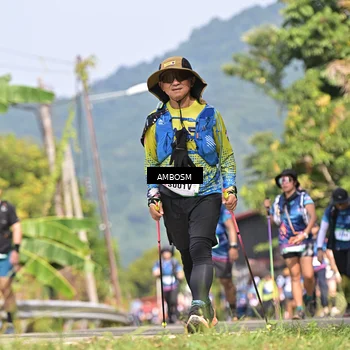 Runner Photo 5057634