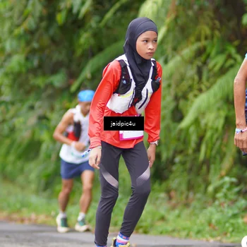 Runner Photo 5057639
