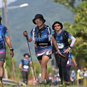 Runner Photo 5057640