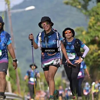 Runner Photo 5057644