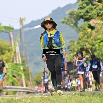 Runner Photo 5057645