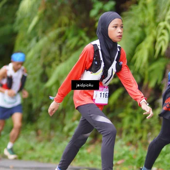 Runner Photo 5057646