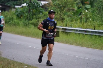 Runner Photo 5057647