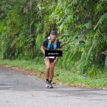 Runner Photo 5057650