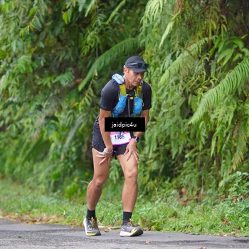 Runner Photo 5057656