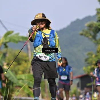 Runner Photo 5057657