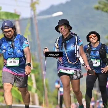 Runner Photo 5057663