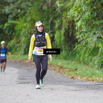 Runner Photo 5057665