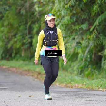 Runner Photo 5057666