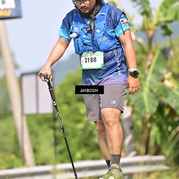 Runner Photo 5057667