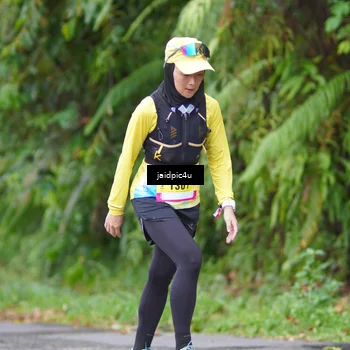 Runner Photo 5057671