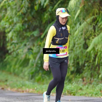 Runner Photo 5057674