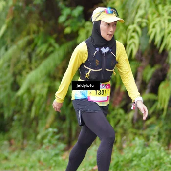 Runner Photo 5057676