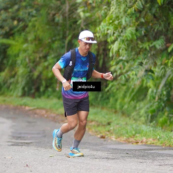 Runner Photo 5057688