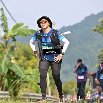 Runner Photo 5057697