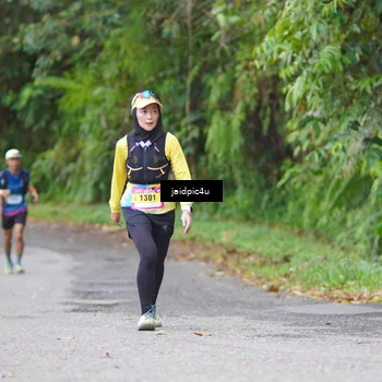 Runner Photo 5057698