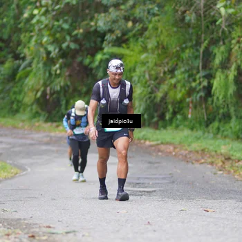Runner Photo 5057703