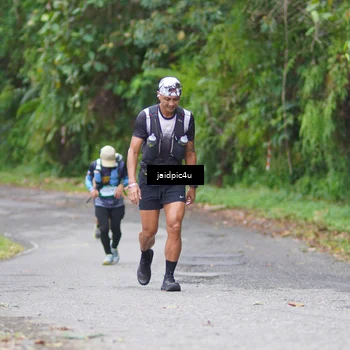 Runner Photo 5057704