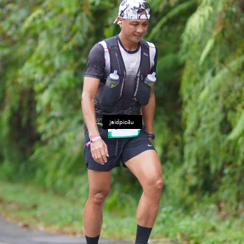 Runner Photo 5057710